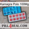 Kamagra Polo 100Mg new14